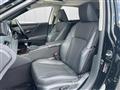 2019 Lexus ES