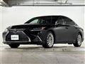 2019 Lexus ES