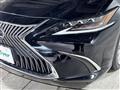 2019 Lexus ES