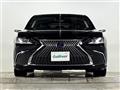 2019 Lexus ES