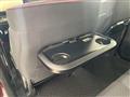 2024 Suzuki XBEE