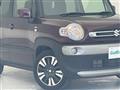 2024 Suzuki XBEE