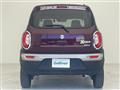 2024 Suzuki XBEE