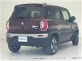 2024 Suzuki XBEE
