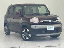 2024 Suzuki XBEE