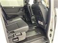2024 Nissan Serena
