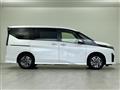 2024 Nissan Serena