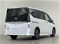 2024 Nissan Serena