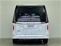 2024 Nissan Serena