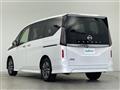 2024 Nissan Serena