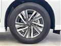 2024 Nissan Serena