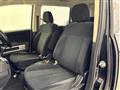 2017 Mitsubishi Delica D5