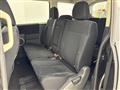 2017 Mitsubishi Delica D5