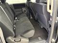 2017 Mitsubishi Delica D5