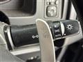 2017 Mitsubishi Delica D5