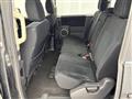 2017 Mitsubishi Delica D5