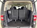2017 Mitsubishi Delica D5