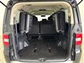 2017 Mitsubishi Delica D5