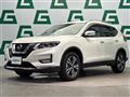 2019 Nissan X-Trail