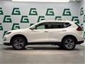 2019 Nissan X-Trail
