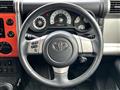 2014 Toyota FJ Cruiser