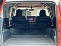 2014 Toyota FJ Cruiser