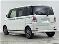 2021 Daihatsu Move Canbus