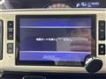 2021 Daihatsu Move Canbus