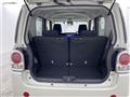 2021 Daihatsu Move Canbus