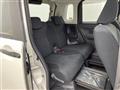 2021 Daihatsu Move Canbus