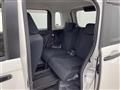 2021 Daihatsu Move Canbus