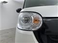 2021 Daihatsu Move Canbus