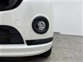 2021 Daihatsu Move Canbus