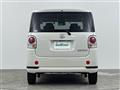 2021 Daihatsu Move Canbus