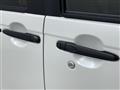 2021 Daihatsu Move Canbus