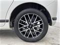 2021 Daihatsu Move Canbus