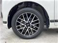 2021 Daihatsu Move Canbus
