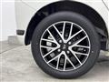 2021 Daihatsu Move Canbus