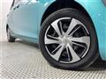 2020 Toyota Sienta