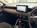 2022 Honda VEZEL