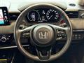 2022 Honda VEZEL