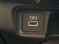 2022 Honda VEZEL