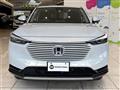 2022 Honda VEZEL