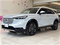 2022 Honda VEZEL