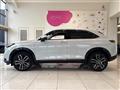 2022 Honda VEZEL