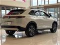 2022 Honda VEZEL