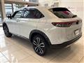 2022 Honda VEZEL
