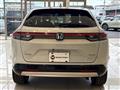 2022 Honda VEZEL