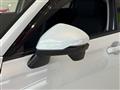 2022 Honda VEZEL