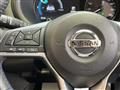 2023 Nissan KIX